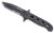 Columbia River Knife & Tool Folding Knife M16 M16-14SFG