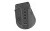 Fobus Holster E2 GL2E2RP