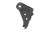 TangoDown Trigger Vickers Tactical VTCT-002 BLK