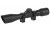 Truglo Rifle Scope 4x32 Compact Scope Series TG8504BR
