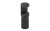 Uncle Mike's Hammer Ext 2458-0