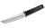 Cold Steel Fixed Blade Knife Kobun 17T