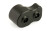 Kinetic Development Group, LLC Sling Swivel Adapter SCAR SQP5-100