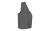 1791 Inside Waistband Holster Tackyd TAC-IWB-P365-BLK-R