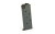 ProMag Magazine 380 ACP SIG 17
