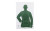 Action Target Target Qualification B-21EGREEN-100