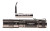Streamlight Flashlight ProTac 2L-X USB 88083