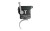 TriggerTech Trigger Primary R70-SBS-14-TBC