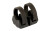 Magpul Industries Mount Light Mount V-Block and Rings MAG614-BLK