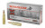 Winchester Ammunition Pointed Soft Point Super-X 7MM WSM X7MMWSM