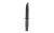KABAR Fixed Blade Knife KA-BAR 1257