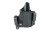 L.A.G. Tactical, Inc. Holster Defender 2084