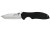 Kershaw Folding Knife EMERSON CQC 6034T