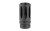 LBE Unlimited Part Flash Hider ARA2FH-308