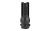Dead Air Armament Flash Hider Key Mount DA303