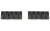 Samson Manufacturing Corp. Rail Keymod KM-2-KIT