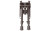 Allen Bipod Bozeman 2207