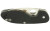 Spyderco Folding Knife Efficient C216GP