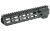 Midwest Industries Handguard Combat Rail M-LOK MI-CRM9.25