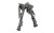 BLACKHAWK Bipod 71BP03BK