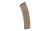 ProMag Magazine AR-15 556NATO RM-40-FDE
