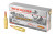 Winchester Ammunition Hollow Point Deer Season XP 300 Winchester Short Magnum X300SDSLF