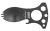 Columbia River Knife & Tool Tool Eat'N Tool 9100KC