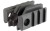 Midwest Industries Mount Light Mount MCTAR-01G2