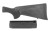 Hogue Stock 08712