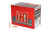Hornady A-Tip Match A-Tip Match 243 Caliber 24531