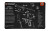 TekMat Mat S&W M&P SHIELD R17-SW-MP-SHIELD
