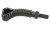 Kinetic Development Group, LLC Charging Handle Scarging Handle SCP5-020