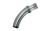 ProMag Magazine 22 LR REM-A1