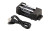 Streamlight Rechargeable 22010