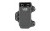 L.A.G. Tactical, Inc. Magazine Pouch Single Pistol Magazine Carrier 34000