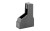 ADCO Mag Loader/Unloader Super Thumb 380 ACP ST6