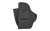 DeSantis Gunhide Inside Waistband Holster N87 N87BJ8JZ0