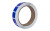 Action Target Target Target Paster PAST/TXBL