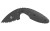 KABAR Fixed Blade Knife TDI Law Enforcement 1481