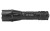 Surefire Flashlight Fury Duel Fuel Tactical FURY-DFT