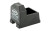 ADCO Mag Loader/Unloader Super Thumb 22 LR ST4