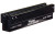 Wheeler Delta Series Upper Pic Rail Vise Block Black Aluminum Rifle AR-15, AR-10 156888