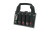 G-Outdoors, Inc. Magazine Tote GPS-1006MAG