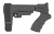 SB Tactical Stabilizing Brace TAC 13 T13-SBA3-01-SB