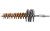 Birchwood Casey Brush Chamber Brush BC-41285