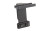 Midwest Industries Mount Optic Mount MI-G2SUB-T2