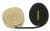 BoreSnake Bore Cleaner BoreSnake 24016D