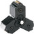 Alangator Trimag Connector for Ruger 10/22