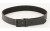 DeSantis Gunhide Belt ECONO BELT 1.5" E25BJ38Z3