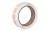 Action Target Target Target Paster PAST/BUFF